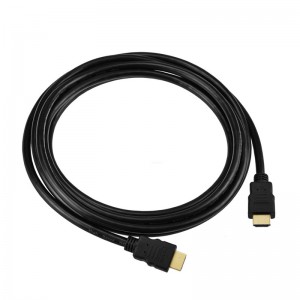 Cáp HDmi