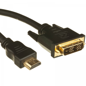 Cáp HDmi