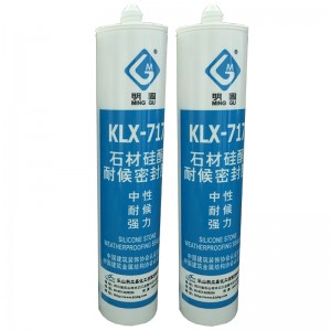 Đá \u0026 Viên bi Silicone chuyên dụng