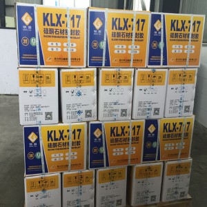 Đá \u0026 Viên bi Silicone chuyên dụng