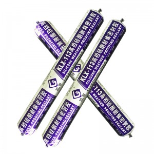 Chất chống thấm thời tiết cao cấp KLX-113