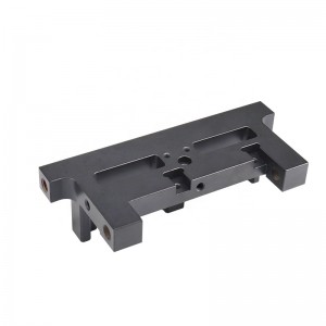 Bộ phận tiện CNC mới / Bộ phận tiện CNC