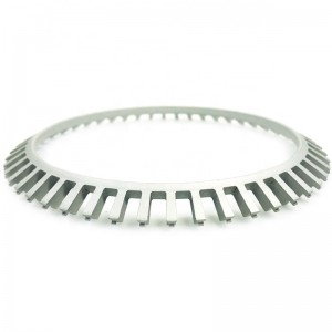 OEM phụ tùng hàng không chất lượng cao tùy chỉnh làm máy tiện cnc chính xác nhà sản xuất phụ tùng hợp kim nhôm