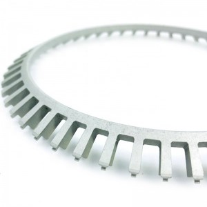 OEM phụ tùng hàng không chất lượng cao tùy chỉnh làm máy tiện cnc chính xác nhà sản xuất phụ tùng hợp kim nhôm