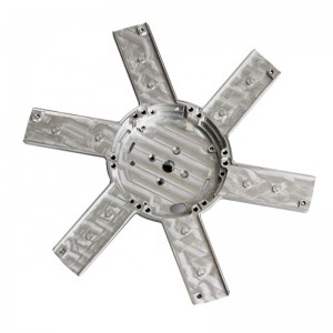 Phụ kiện năng lượng Công nghiệp Máy móc xây dựng Kachi