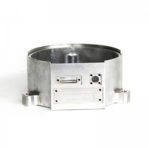 Bán dầu nóng 2019 ngành công nghiệp dầu máy Kachi CNC