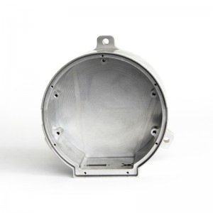 Bán dầu nóng 2019 ngành công nghiệp dầu máy Kachi CNC