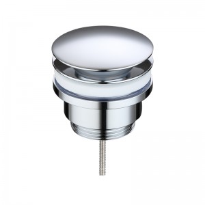 Nước thải đồng thau cống dọc