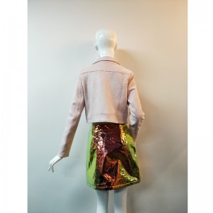 ÁO KHOÁC ÁO KHOÁC ÁO SUẤT LỚN RLWSJ0001N