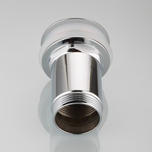 Pop up cống rửa chậu rửa chất thải chìmienienr