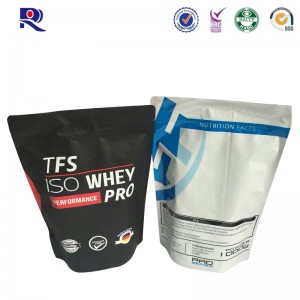 Tự động in sẵn