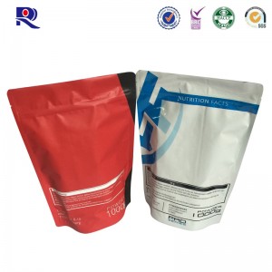 Tự động in sẵn