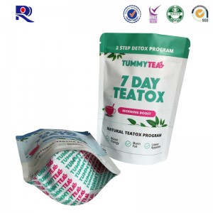 In và tuyê ̉n đư ́ng đư ́ng bao vơ ́i ba ́nh ta ̣o ba ̉n hay ba ́p kéo