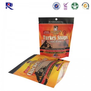 Khoá đỡ in và tuyê lê với cửa sổ trong suốt