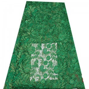 Bán áo cưới thêu 3d vải ren cho nữ