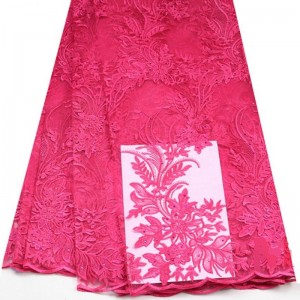 Bán áo cưới thêu 3d vải ren cho nữ