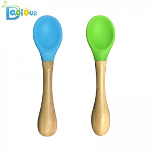 Thân thiện với môi trường