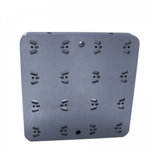 Bộ phận tiện CNC tùy chỉnh chính xác với dịch vụ chất lượng cao