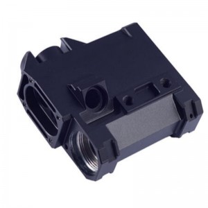 Công nghiệp năng lượng Máy tiện CNC Kachi Nguyên mẫu Máy gia công CNC chính xác