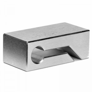 Chrome công nghiệp năng lượng mạ điện Máy phay CNC Kachi