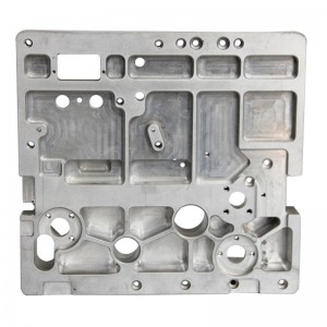 Bộ phận máy quay Kachi phần cứng tốc độ cao