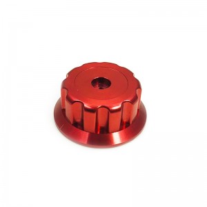 Công nghiệp năng lượng E-phủ Kachi phay