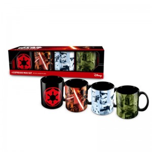 Magical Heat nhạy cảm Unicorn Mug I Màu thay đổi Mug gốm với trà Cà phê Sôcôla nóng Tôi truyền cảm hứng Món quà dễ thương ngộ nghĩnh