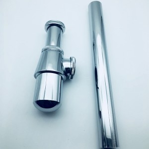 Bẫy ống dẫn nước tiểu