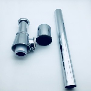 Bẫy ống dẫn nước tiểu