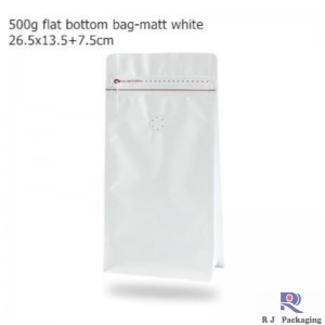 Bô ̣ kiê ̉u dươ ́i bă ̀ng bo ́ng cu ́ng vơ ́i bo ́ng trô ́ng cu ̉a đô ̀ ăn lơ ́p hay thư ́c ăn cu ̉a bo ̣n lơ ́n kha ́c