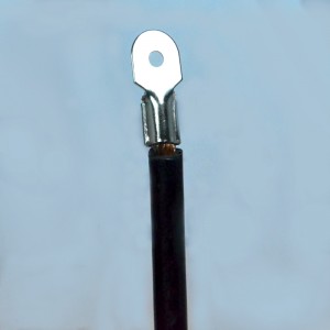 cáp tự động 03