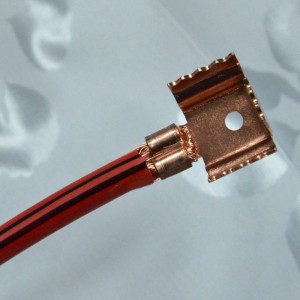 cáp tự động 03