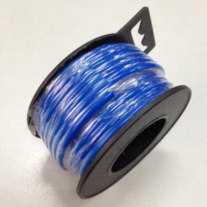 cáp tự động 05