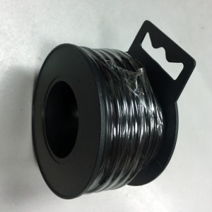 cáp tự động 06