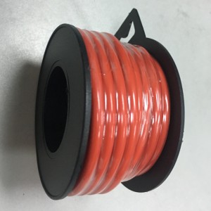 cáp tự động 08