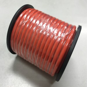 cáp tự động 08