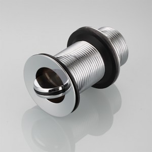 Rác từ dải xoay tròn xoay chậu