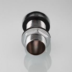 Rác từ dải xoay tròn xoay chậu