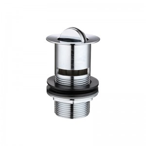 Rác thải thải thải thải thải thải thải thải ống thoát nước