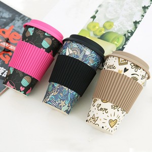 Bộ lọc đã phục chỉnh cốc cà phê meloamine Name