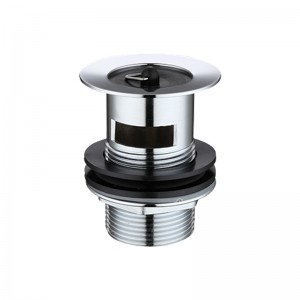 Giếng nước bồn tắm