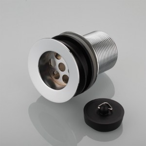 Giếng nước bồn tắm