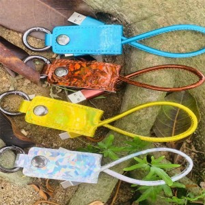 Dây điện thoại di động