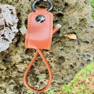 Dây điện thoại di động