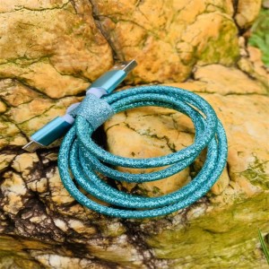 kim tuyến chớp kim tuyến