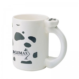 Bộ mặt nạ hoạt hình đồ hoạ về 3D