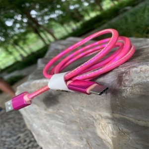 Điện ảnh chụp đc