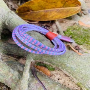 Mẫu vải Điện thoại