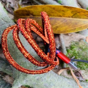 Mẫu vải Điện thoại