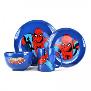 Đá thiên văn, cơm bữa, bao nhiêu dĩa làm cũng được.